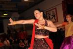 2012 06 15 nanterre 423